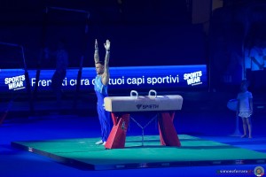 gpg sfe00187 copia simone ferraro ph